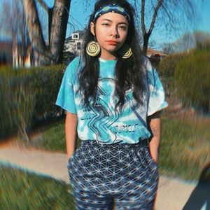 Meet your Posher, Sofia